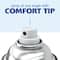 Rust-Oleum® Painter's Touch® 2X Ultra Cover® Premium High Gloss Spray Paint